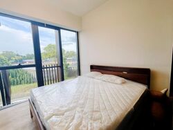 KI Residences at Brookvale (D21), Condominium #451968111